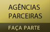 Agências parceiras