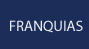 Franquias