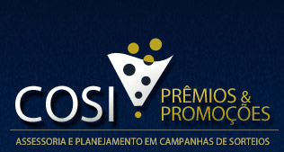 Cosi Promoções